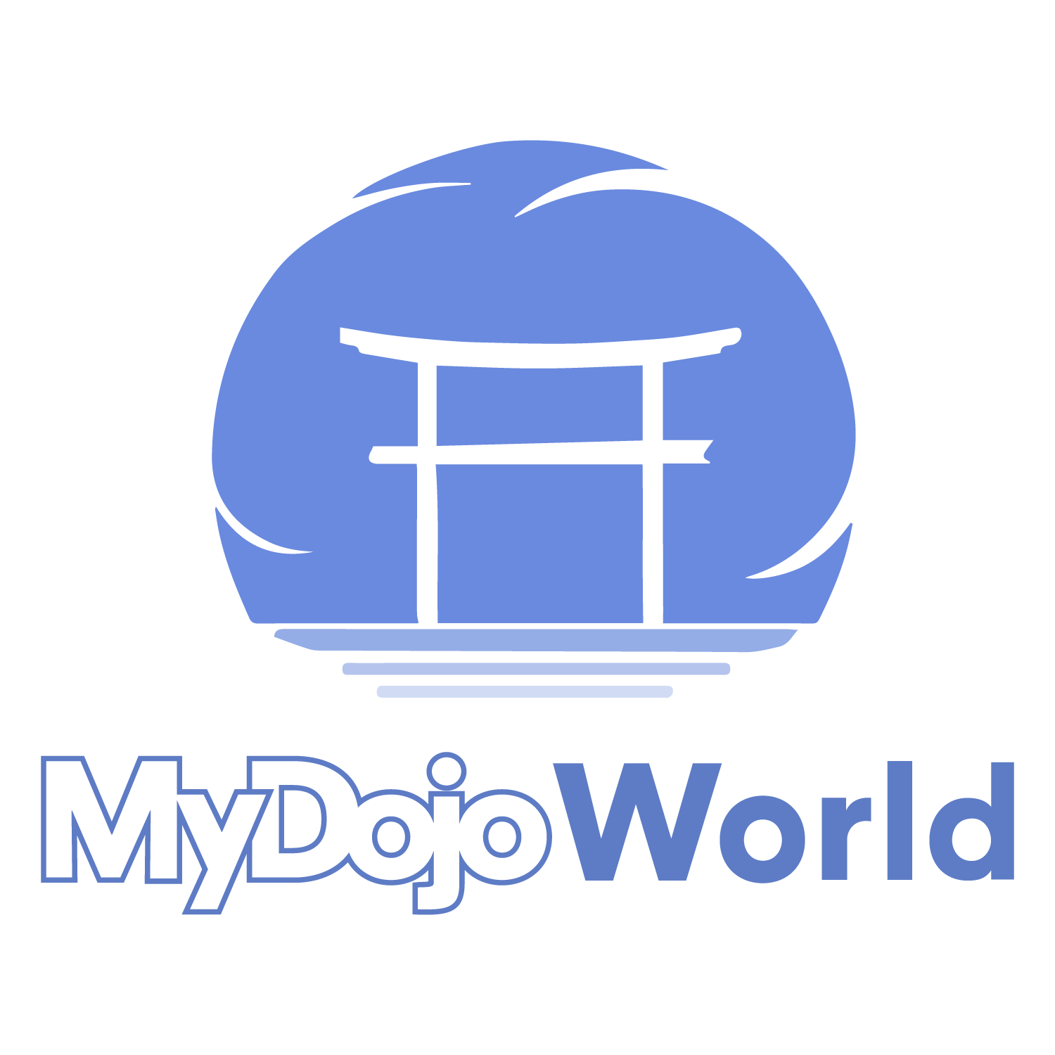 MyDojo World